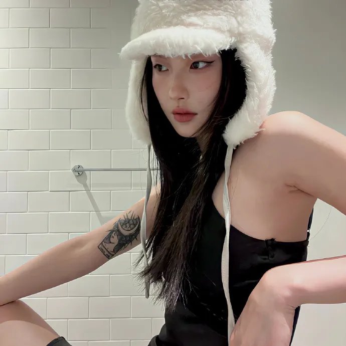 女性与生育