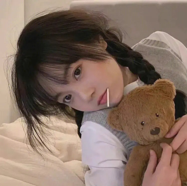 美味爱意
