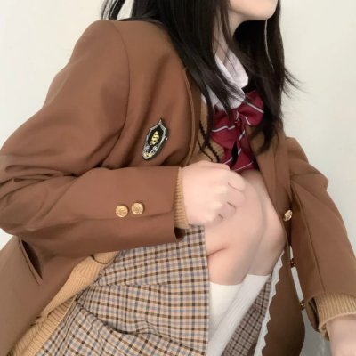 芭啦芭啦樱之花