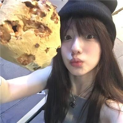 小侦探智破非洲犀牛案