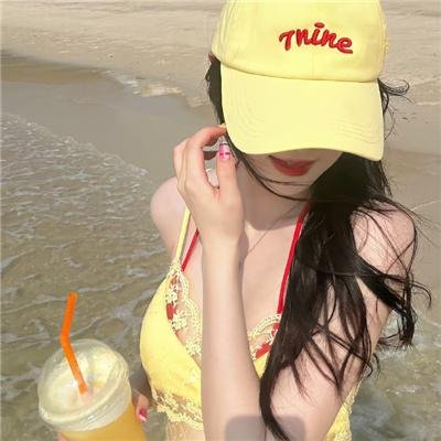 情话童真