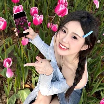 女子监狱第一季