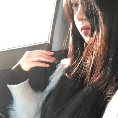 原声带