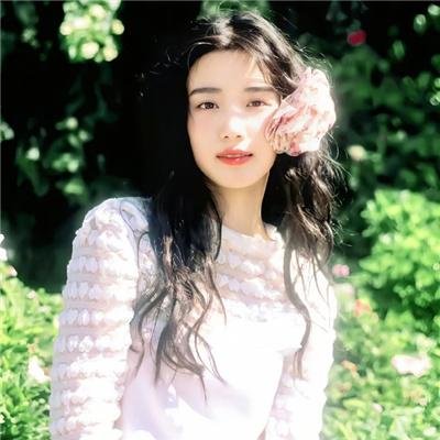 甜蜜