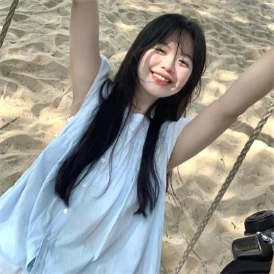 粉红女郎·爱人快跑
