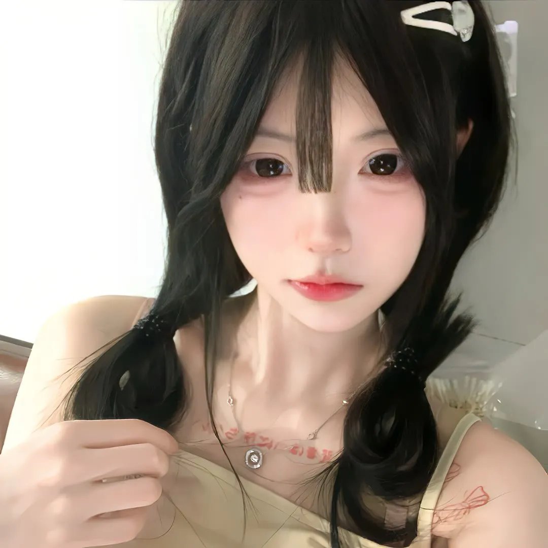 夏天的大人们