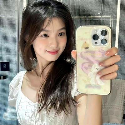 这是我们的钱