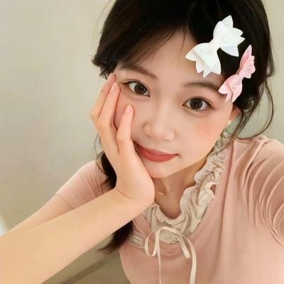 忙里偷爱
