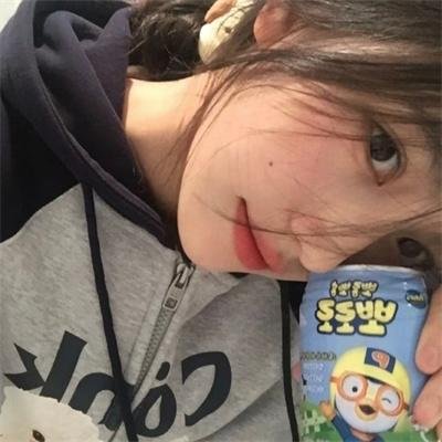 美好的追寻