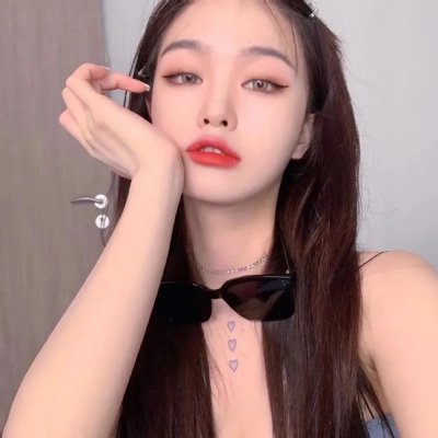 晩酌的流派4:秋冬篇