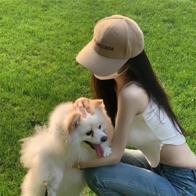 单身初恋日记