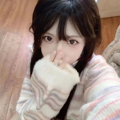 爱飞翔