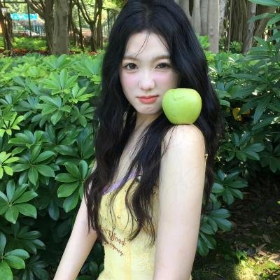 三十多岁、单身、精彩