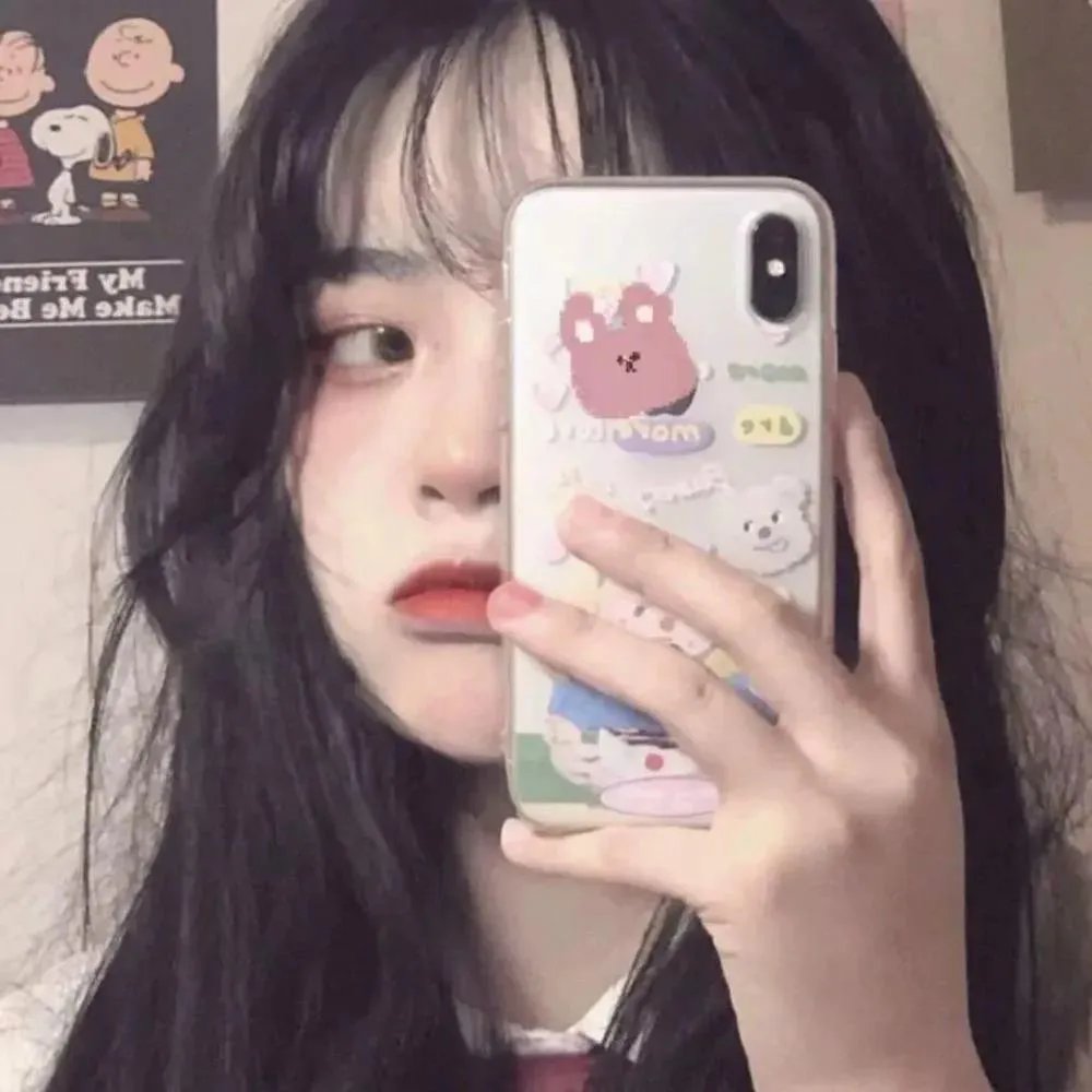 娇妻芳龄几许