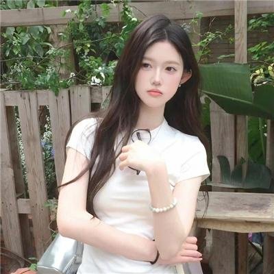 幸福是一条温暖的毛毯