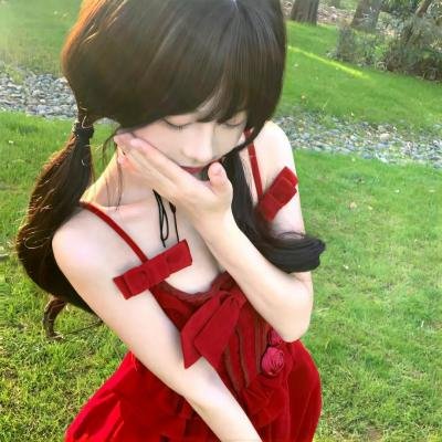 夜半无人尸语时