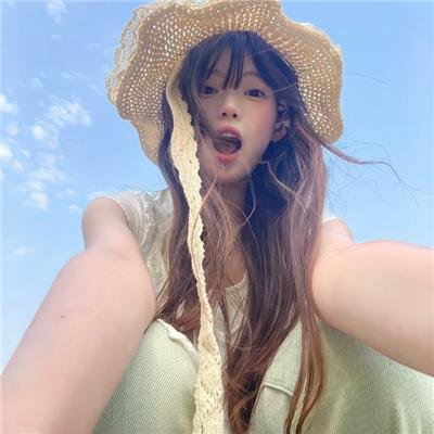乐队唱聊吧