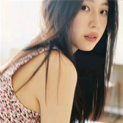 追心披头四
