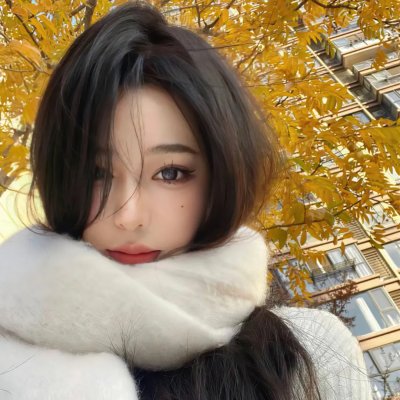爱的锦囊妙计2
